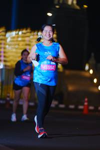BIB: 45554
                            <button type="button" onclick="openModal(20976115)" class="btn btn-primary btn-sm float-right btn-popup" data-toggle="modal" data-target=".modal-high-quality">
                        <i class="fas fa-shopping-cart"></i> Add to Cart
                    </button>
                                            <button type="button" onclick="isThisMe(20976115, true)" class="btn btn-success btn-sm float-right btn-popup btn-isme hidden" data-toggle="tooltip" data-placement="bottom" title="นี่คือรูปของคุณใช่ไหม คลิกที่นี่เพื่อเอาเข้าอัลบั้ม">
                        <i class="fas fa-plus"></i> Add to album
                    </button>
                    <button type="button" onclick="isThisMe(20976115, false)" class="btn btn-warning btn-sm float-right btn-popup btn-isnotme hidden">
                        <i class="fas fa-ban"></i> Remove from album
                    </button>